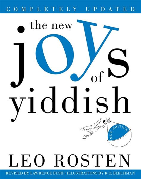 leo.bet|the joys of yiddish online.